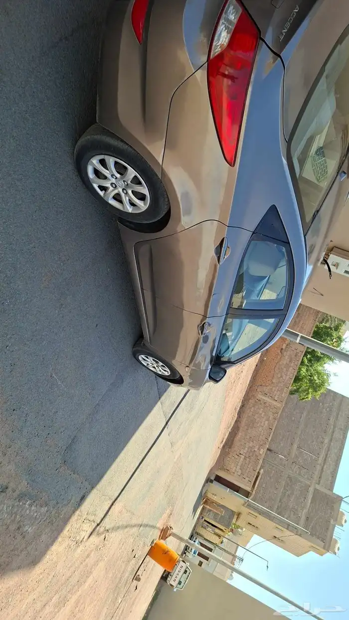 مفخوص مجدد قير تومتيك ممشا 295 الف كيلو 0