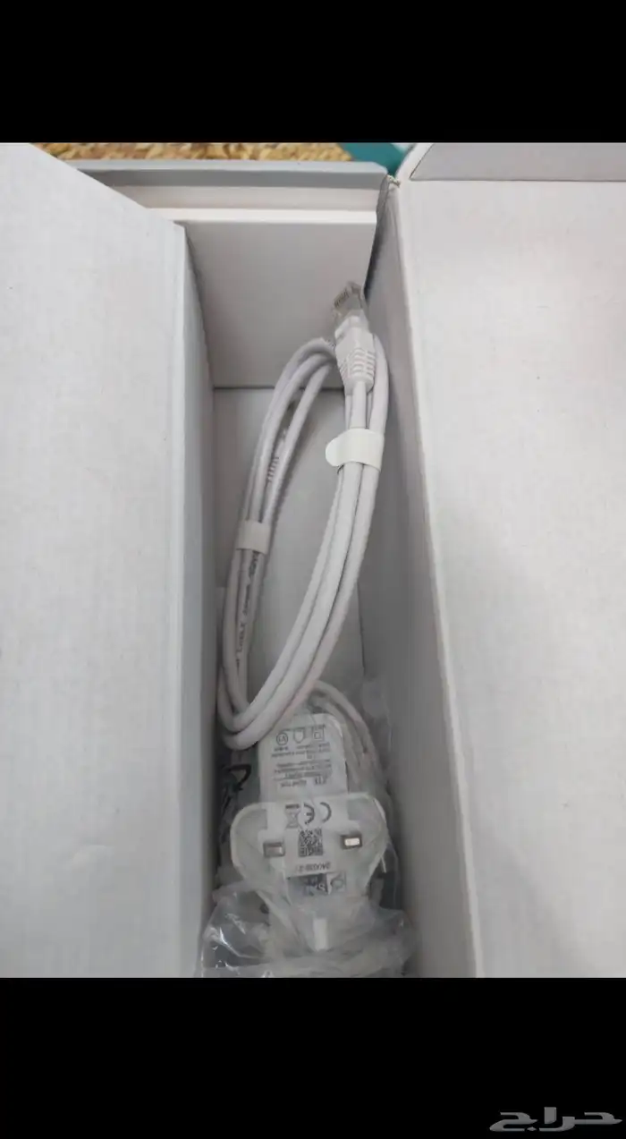 راوتر ZTE MC8512 1