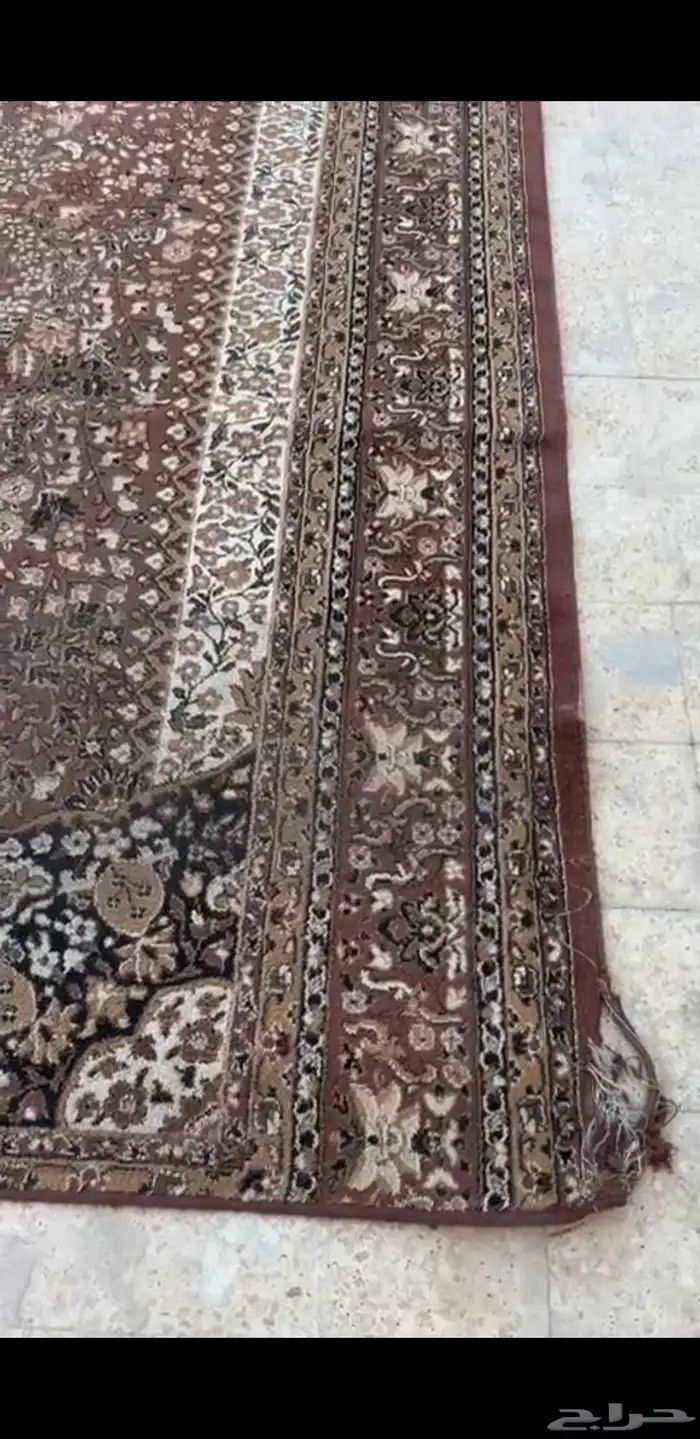 زوليه كبيره 3