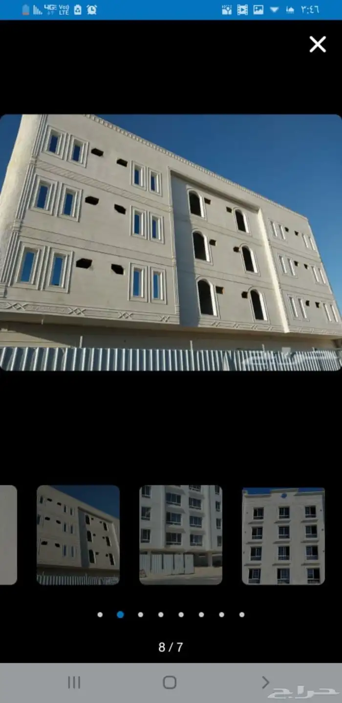 اعمال اللياسه الملونه باللاسمنت الابيض وبطحاء الرياض 8