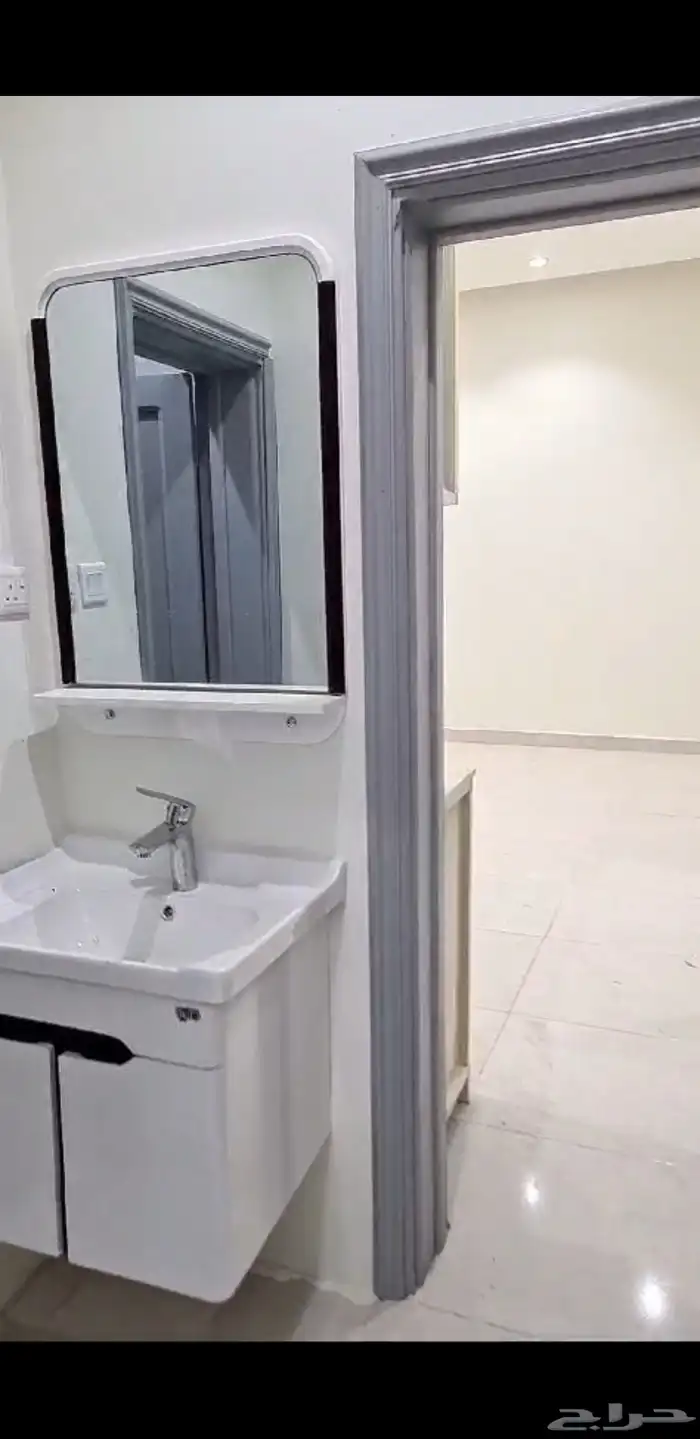 شقق صغيرة للايجار 4