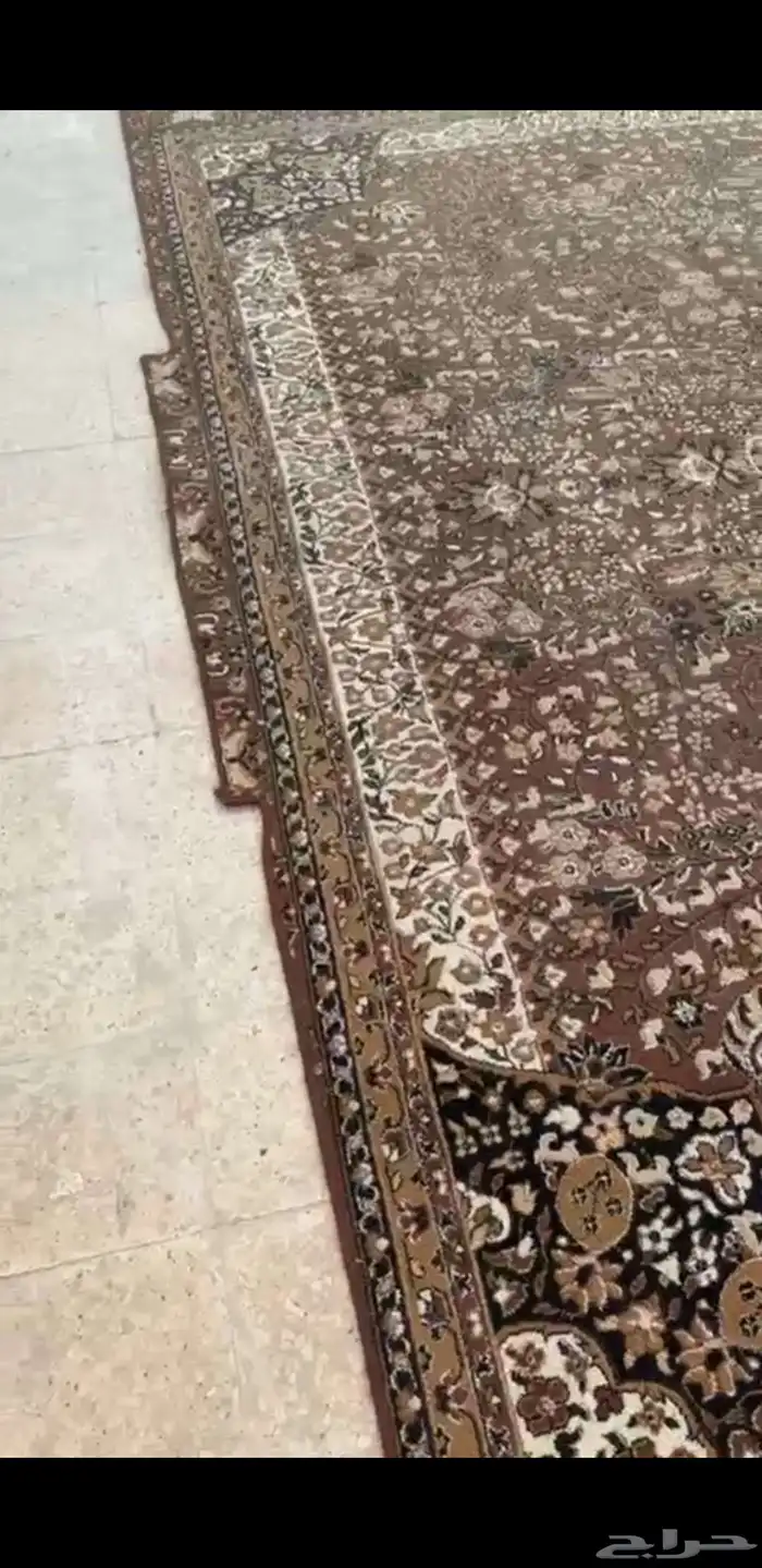 زوليه كبيره 1