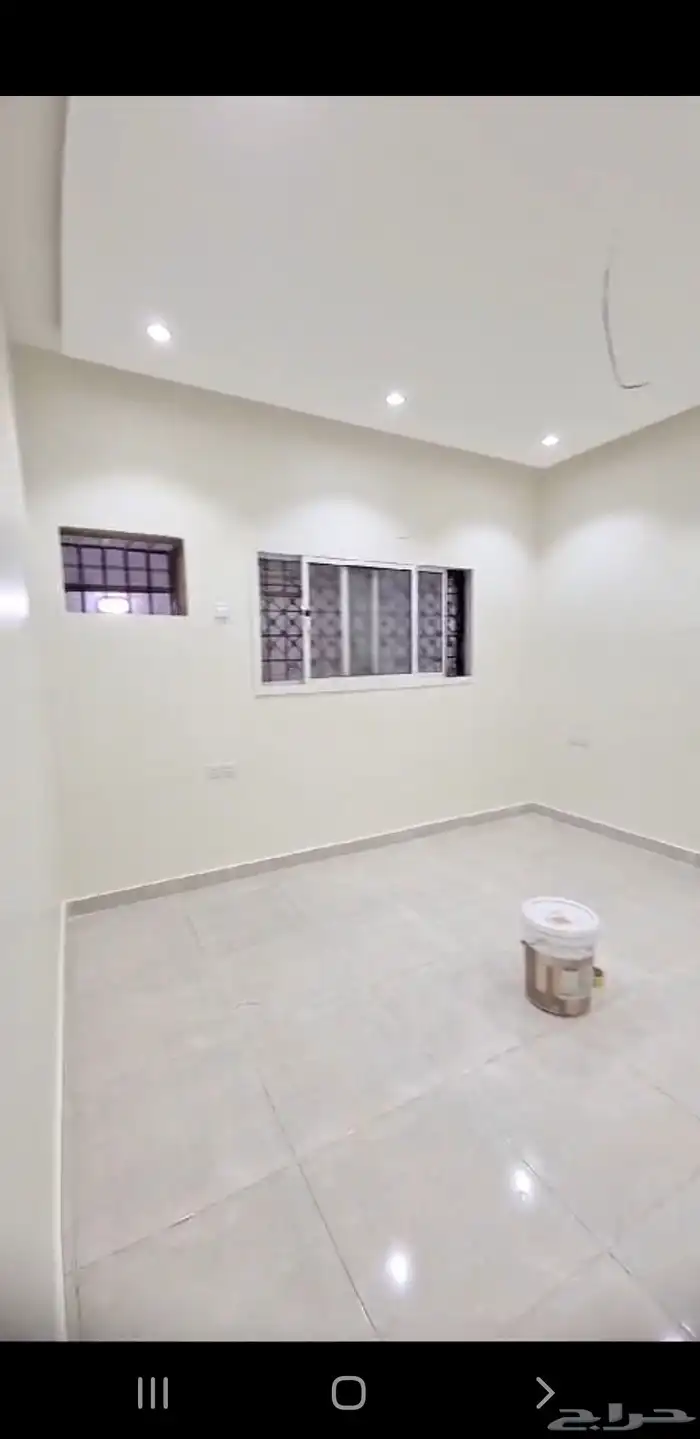 شقق صغيرة للايجار 3