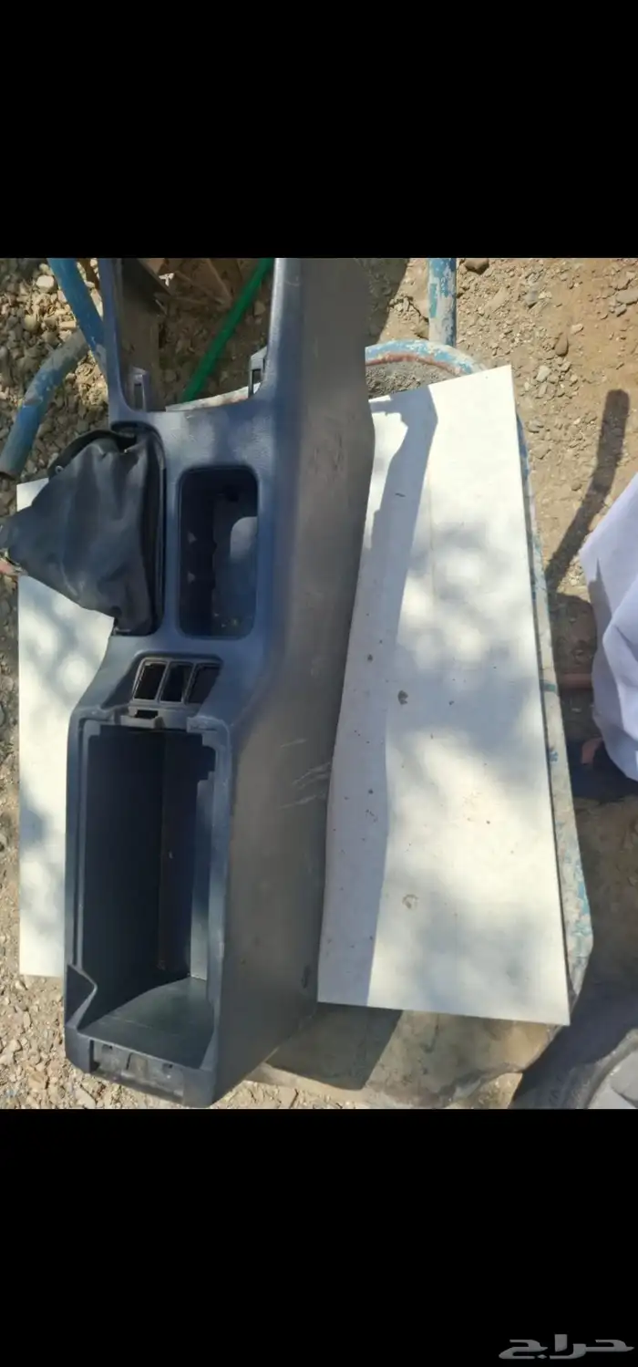 مكسيما موديل 99 1