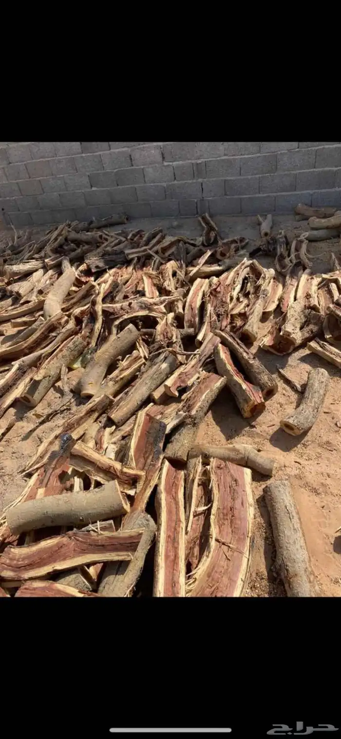 صندوق هايلكس غمارتين 1