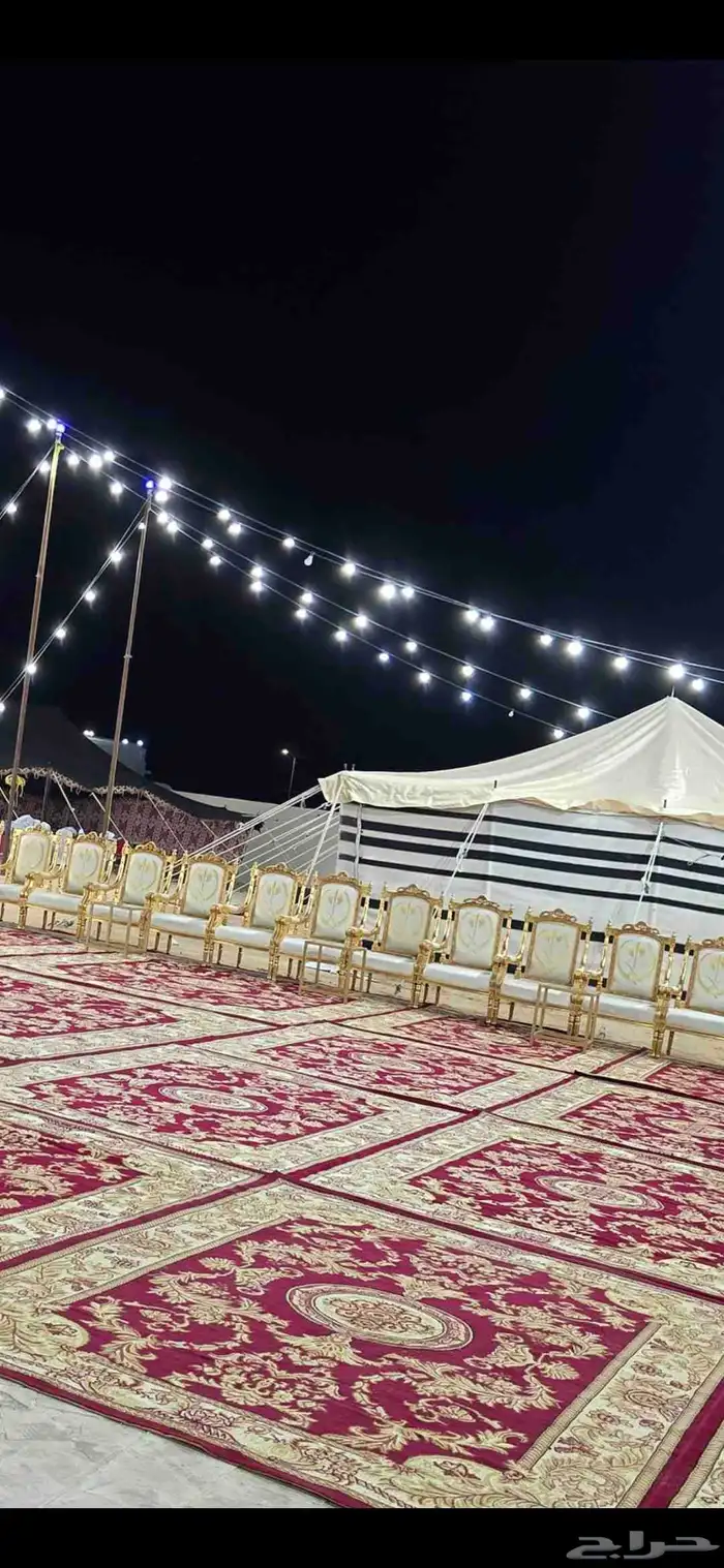 شركة الريان للحفلات جميع انحاء المملكة 4