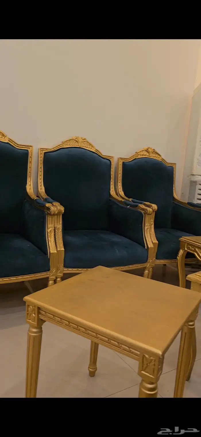 شركة الريان للحفلات جميع انحاء المملكة 3