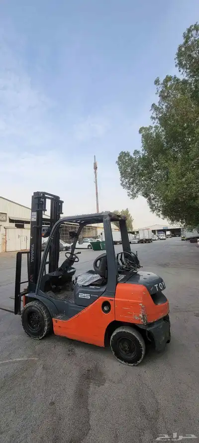 رافعه بنزين وغاز للايجار الشهري index