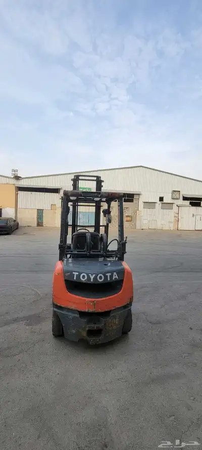 رافعه بنزين وغاز للايجار الشهري index