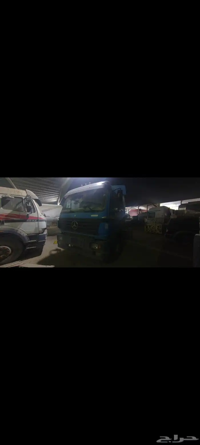 راس البي 95 نظيف جدا 21