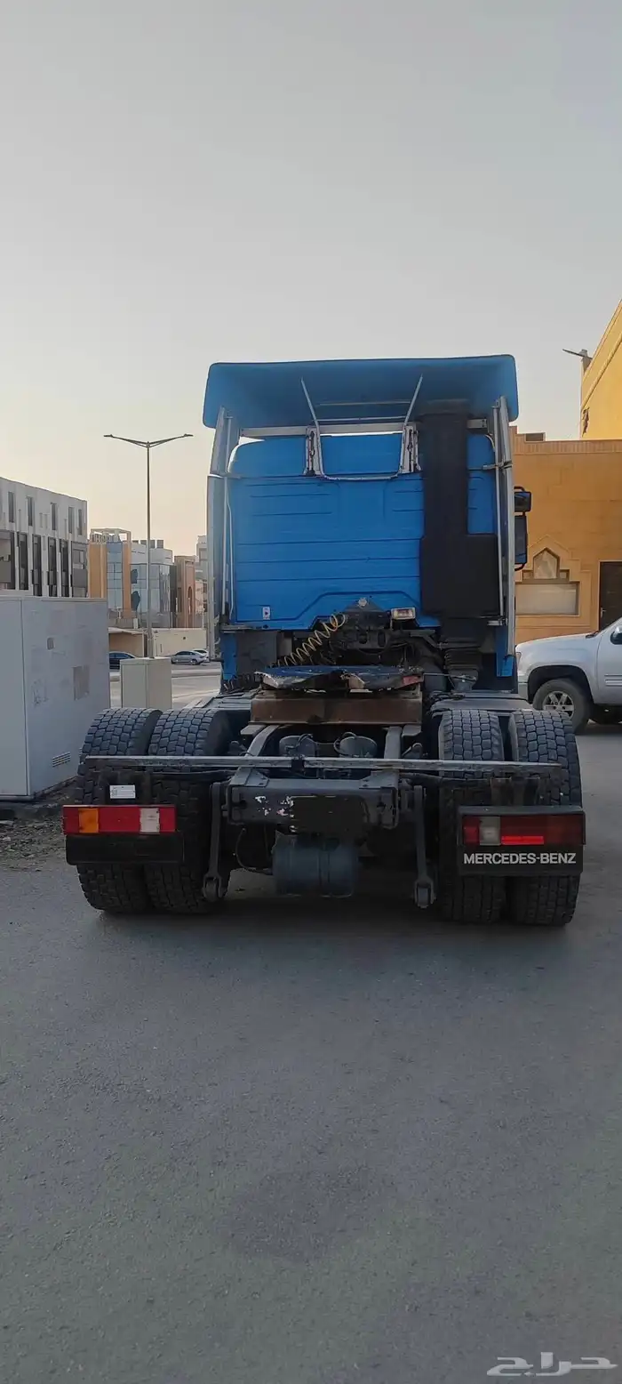 راس البي 95 نظيف جدا 5