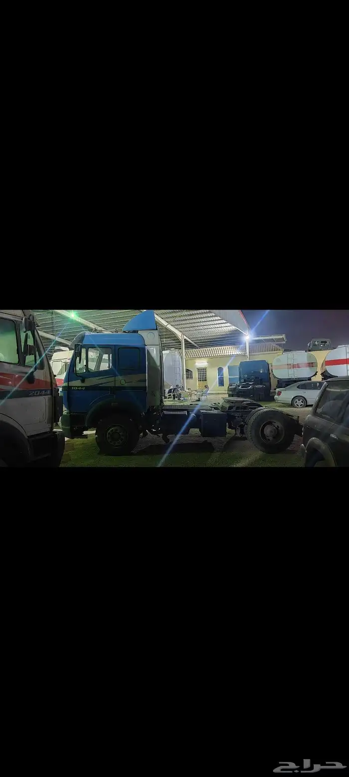 راس البي 95 نظيف جدا 19