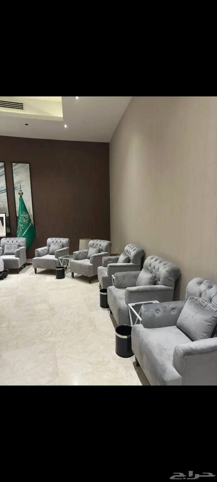 تجهيز وتنسيق حفلات مناسبات زفاف تأجير كراسي طاولات كوش مخيما 27