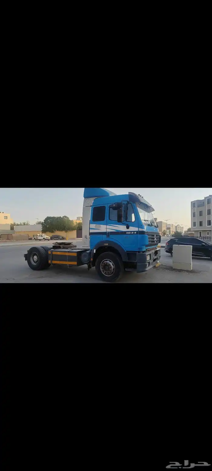 راس البي 95 نظيف جدا 1