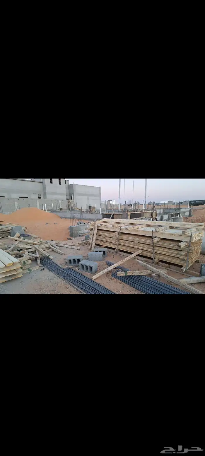 مقاول معماري 1