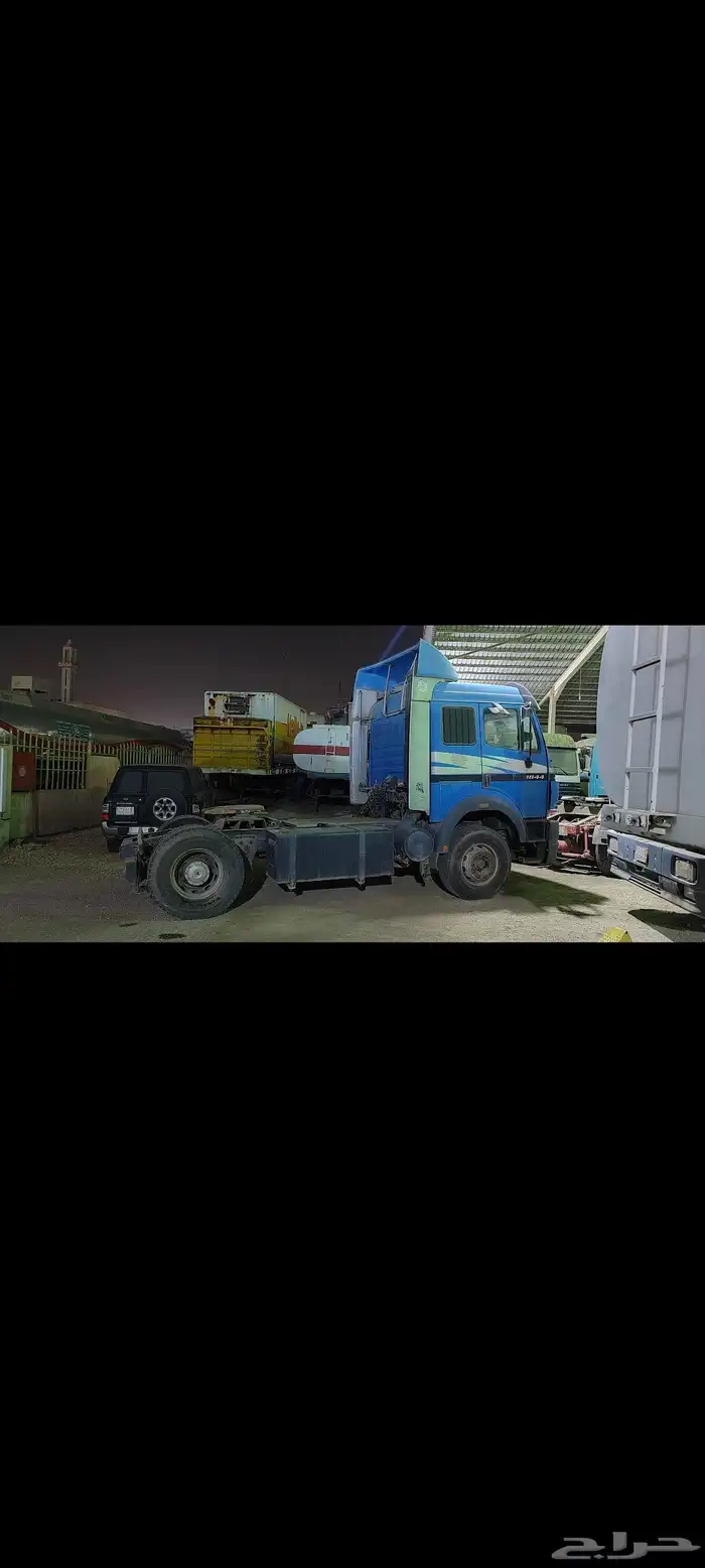 راس البي 95 نظيف جدا 18