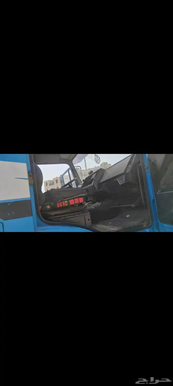 راس البي 95 نظيف جدا 15