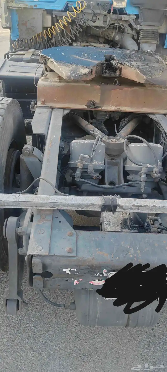 راس البي 95 نظيف جدا 6