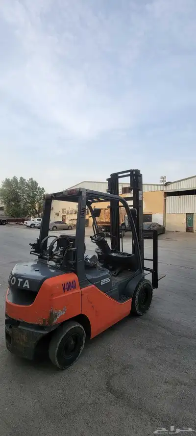 رافعه بنزين وغاز للايجار الشهري index