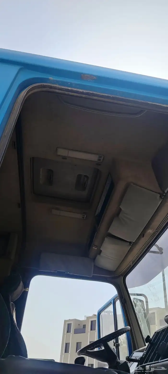 راس البي 95 نظيف جدا 14