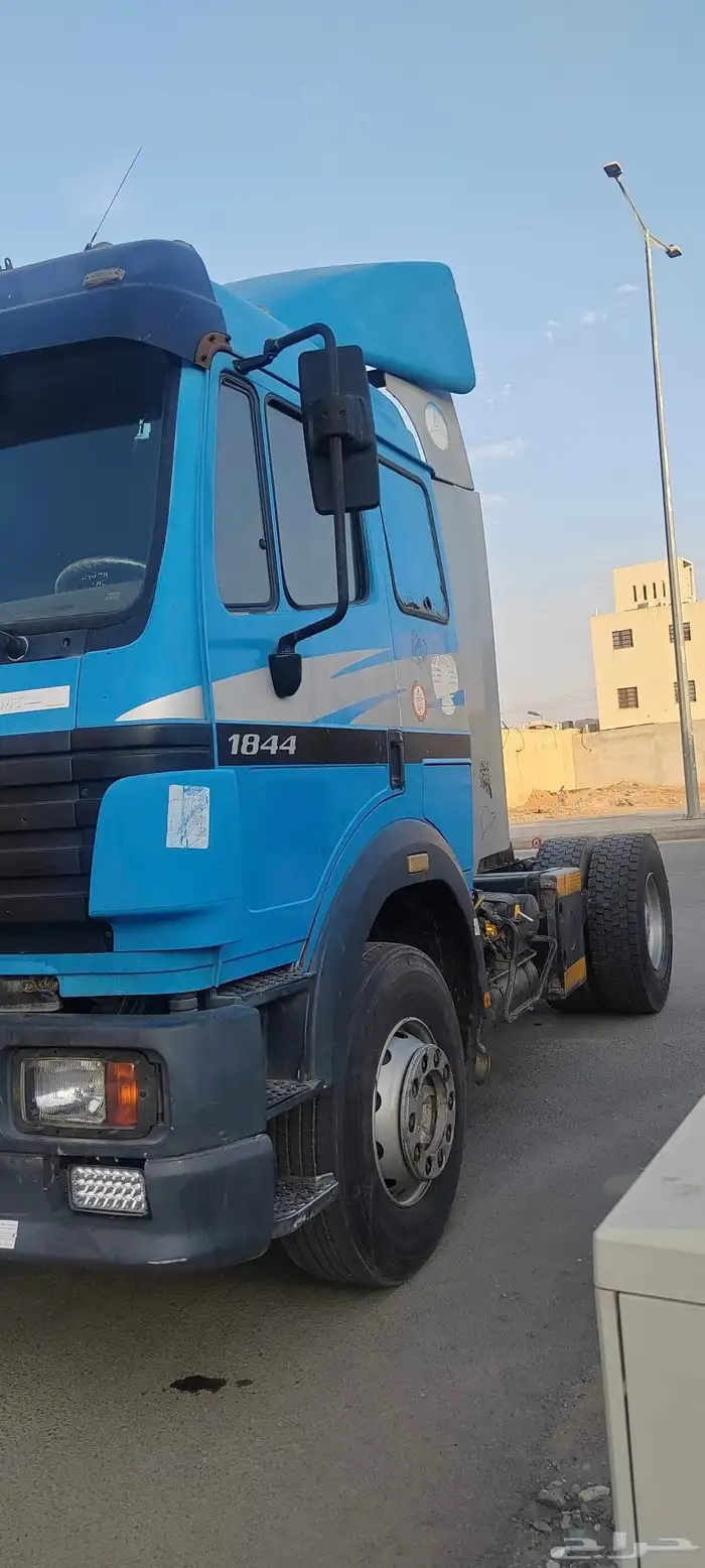 راس البي 95 نظيف جدا 8