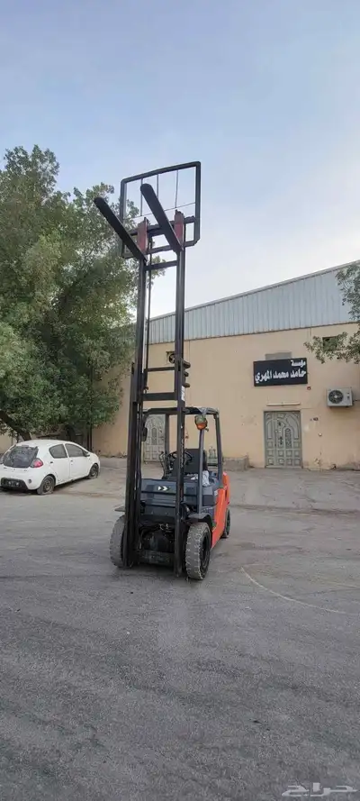 رافعه بنزين وغاز للايجار الشهري index