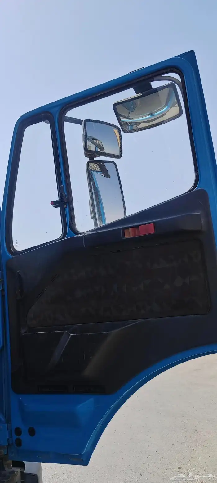 راس البي 95 نظيف جدا 13