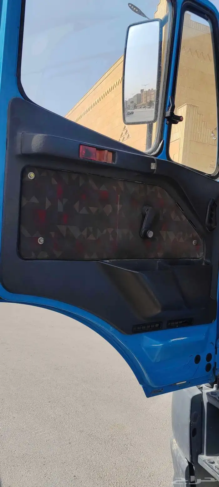 راس البي 95 نظيف جدا 9