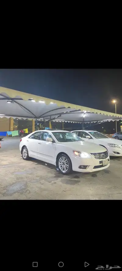 اوريون 2011 index