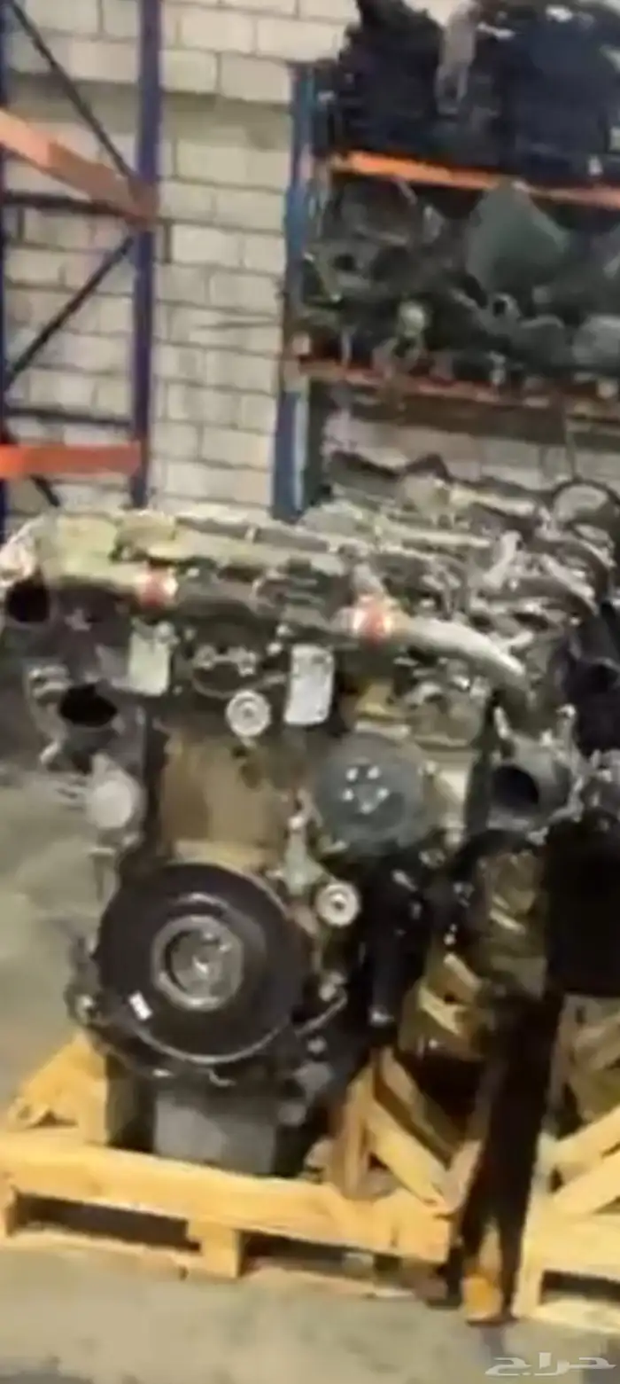 ماكينه ام بي 4 2017 0