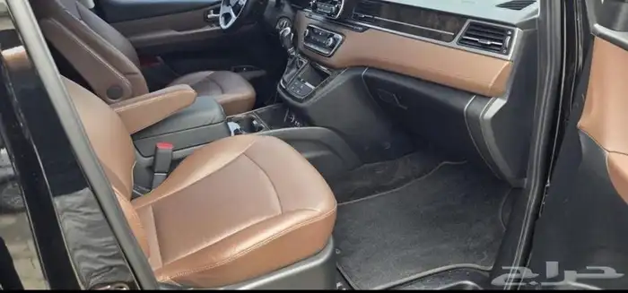 قراند بريموا ستاركس 2019 H1 7