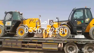 روافع شوكيه للايجار مان لفت للايجار سيزر لفت للايجار كرينان index