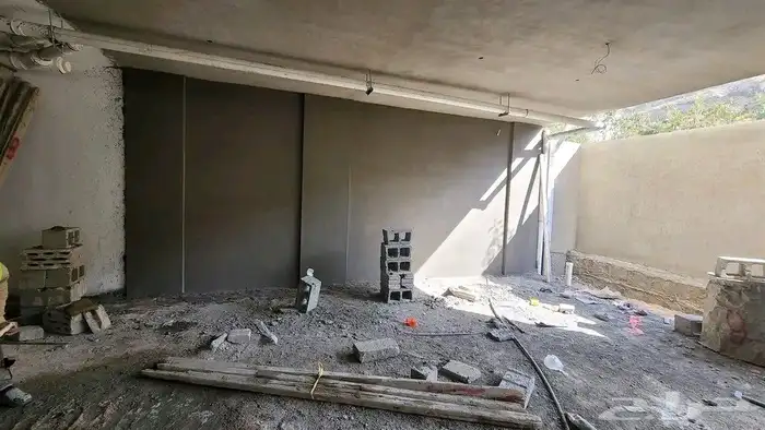 جميع انواع الياسه تشكيلات خارجي نتواجد في ابو عريش جازان 0