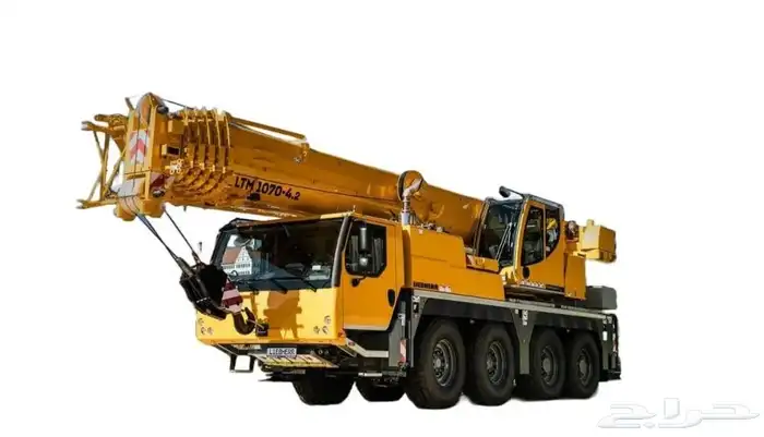 أبو فارس لجميع المعدات 3