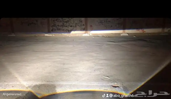 اضواء انوار زنون شمعات اسطبات عدسات محولات لمبات ليد قزاز شم 14