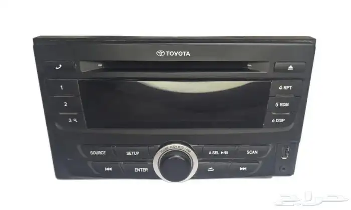 مسجل فورشنر2016 اف جي اصلي وكالة 1