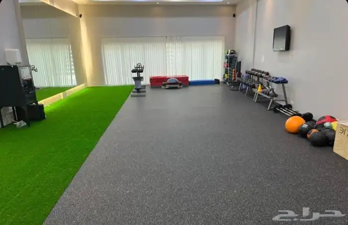 رولات مطاط 2