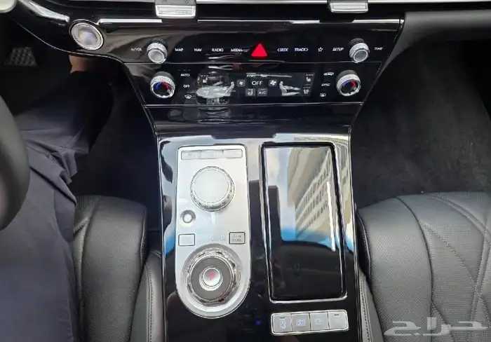 جينيسس رويال 2025 ناادرة 9