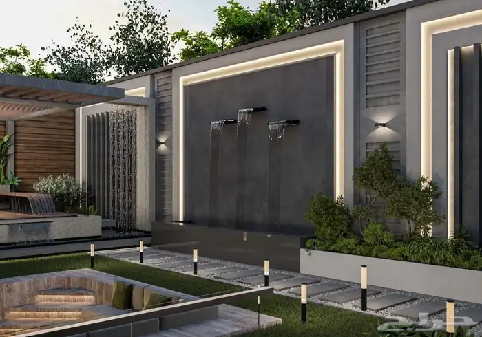 زراعه وتنسيق 16