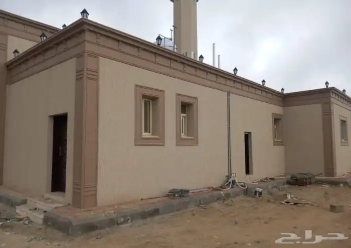 بديل الحجر سعر مناسب وشغل ثقه 8