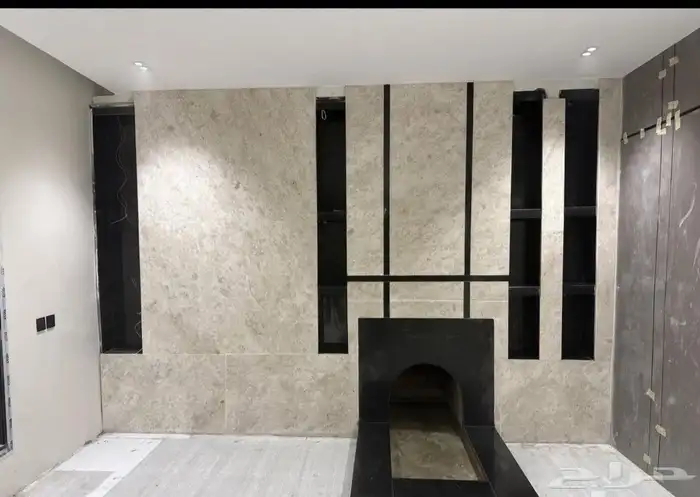 مشبات_فخمة  مشبات_حديثه_وراقيه  مناقل حديد شوايات افران مداخ 3