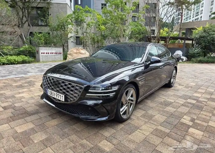 جينيسس رويال 2025 ناادرة 0