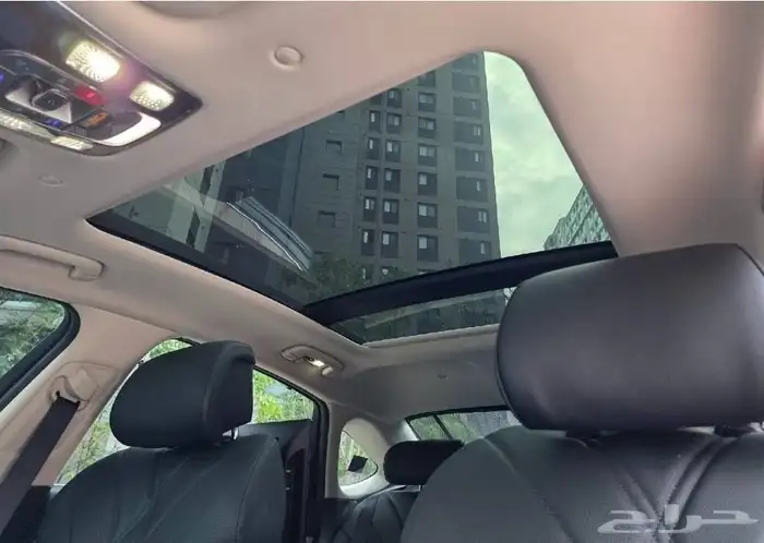 جينيسس رويال 2025 ناادرة 8