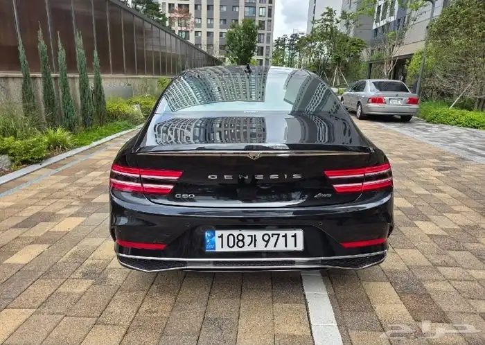 جينيسس رويال 2025 ناادرة 5