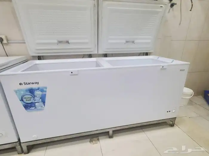 اغراض مطعم نظيفه وممتازه للبيع 9