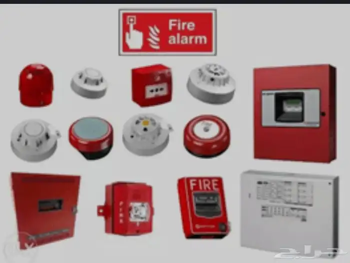 يوجد ميكانيكي مولدات 2