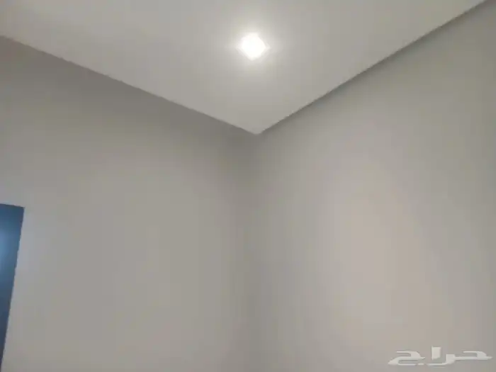 صباغ وعوازل وديكورات الخفجي 1