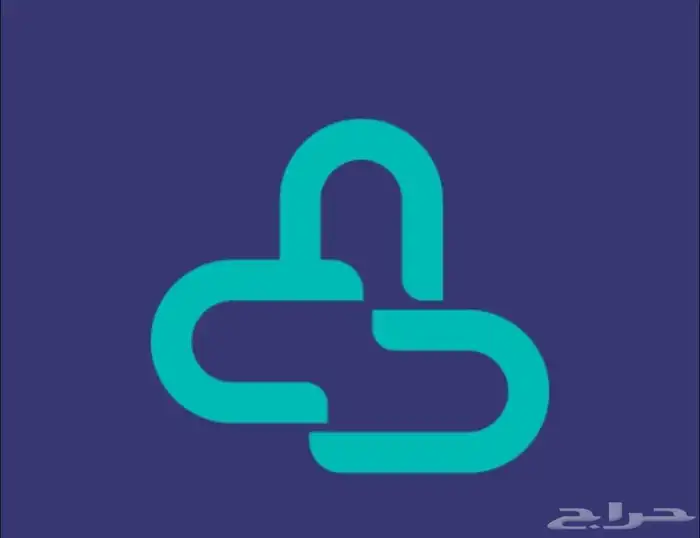 خدمات امكان ت اب ي ت مارا 0