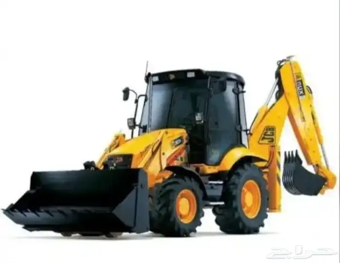 شركه مواكب للمعدات الثقيله للايجار الشهري وليومي وللمشاوير 0