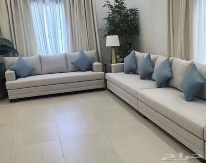 كنب مودرن تفصيل 27